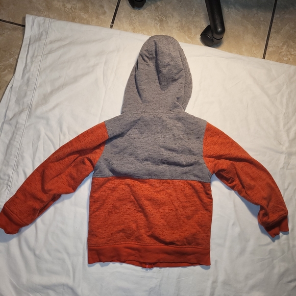 Wonder Nations - Picture 3 of 9